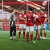 oefb-fanklubturnier 28.1.2017 9